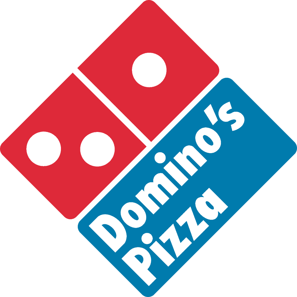 Domino’s Pizza Çağrı Merkezi Direk Bağlanma