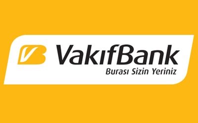 Vakıfbank Müşteri Hizmetlerine Direk Bağlanma