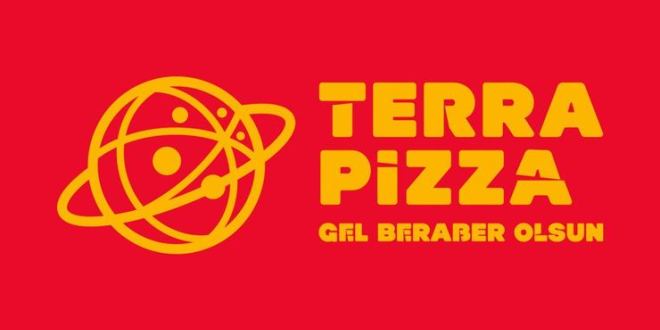 Pizza Terra Müşteri Hizmetleri İletişim Numarası