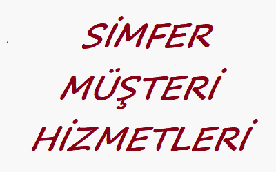 simfer